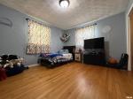 MLS# PA1267567