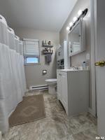 MLS# PA1267567