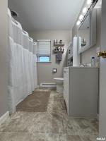 MLS# PA1267567