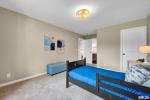 MLS# PA1267582