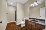 MLS# PA1267582