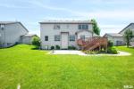 MLS# PA1267582