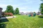 MLS# PA1267582