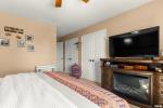 MLS# PA1267595