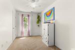 MLS# PA1267595