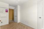 MLS# PA1267595