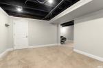 MLS# PA1267595