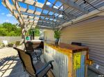MLS# PA1267595
