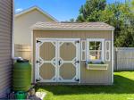 MLS# PA1267595