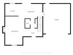 MLS# PA1267595