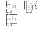 MLS# PA1267595