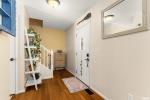 MLS# PA1267595