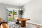 MLS# PA1267597