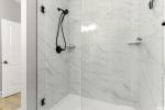 MLS# PA1267597