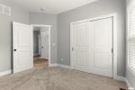 MLS# PA1267597