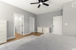 MLS# PA1267597