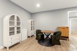 MLS# PA1267597