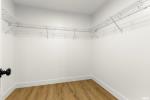 MLS# PA1267597