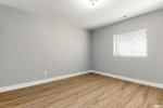 MLS# PA1267597