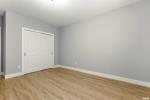 MLS# PA1267597