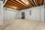 MLS# PA1267597