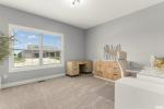 MLS# PA1267597
