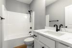 MLS# PA1267597