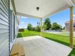 MLS# PA1267597