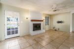 MLS# PA1267634
