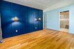 MLS# PA1267634