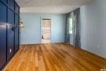 MLS# PA1267634
