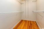 MLS# PA1267634