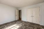 MLS# PA1267634
