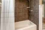 MLS# PA1267634