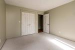 MLS# PA1267634