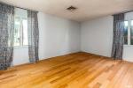 MLS# PA1267634