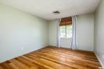 MLS# PA1267634