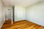 MLS# PA1267634