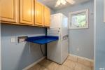 MLS# PA1267634