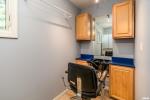 MLS# PA1267634