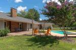 MLS# PA1267634