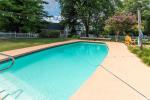 MLS# PA1267634