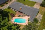 MLS# PA1267634