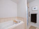 MLS# PA1267642