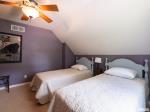 MLS# PA1267642