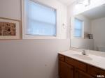MLS# PA1267642