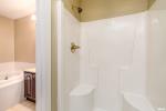 MLS# PA1267643