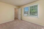 MLS# PA1267643
