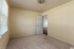 MLS# PA1267643