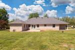 MLS# PA1267643